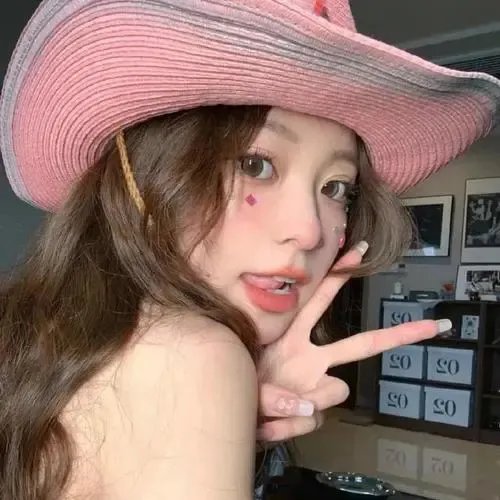 浪里白条异样情