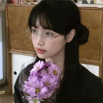 飘零艳女