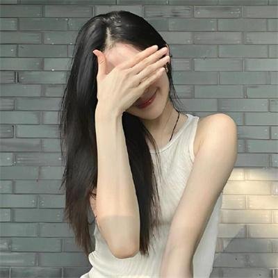 此碑无文