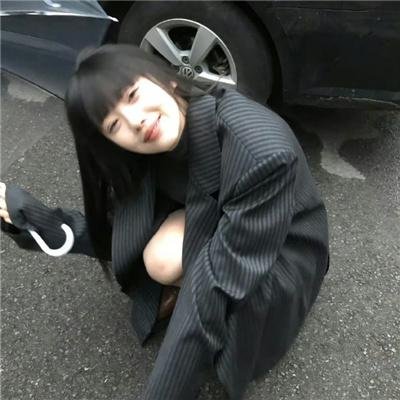 中央车站