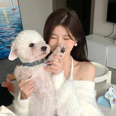 我是医生