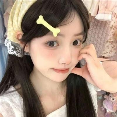 港囧