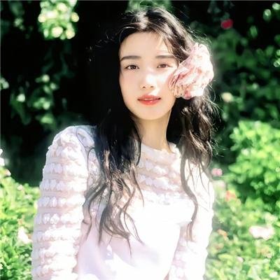 元龙第一季