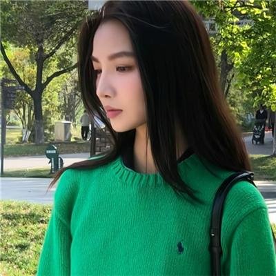 异能录之齐鸣诡案