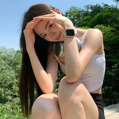 京北的我们