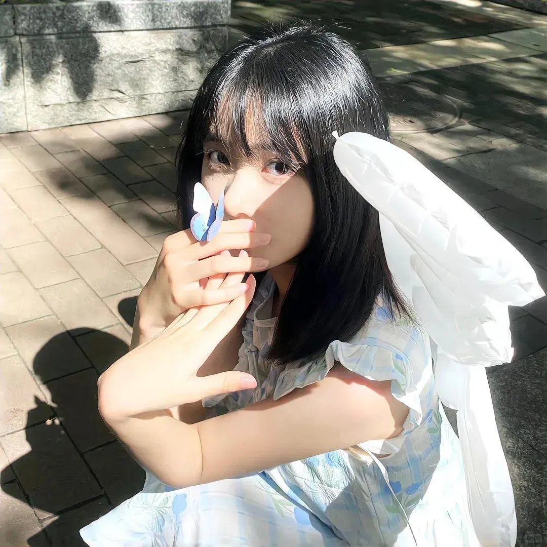 春情热