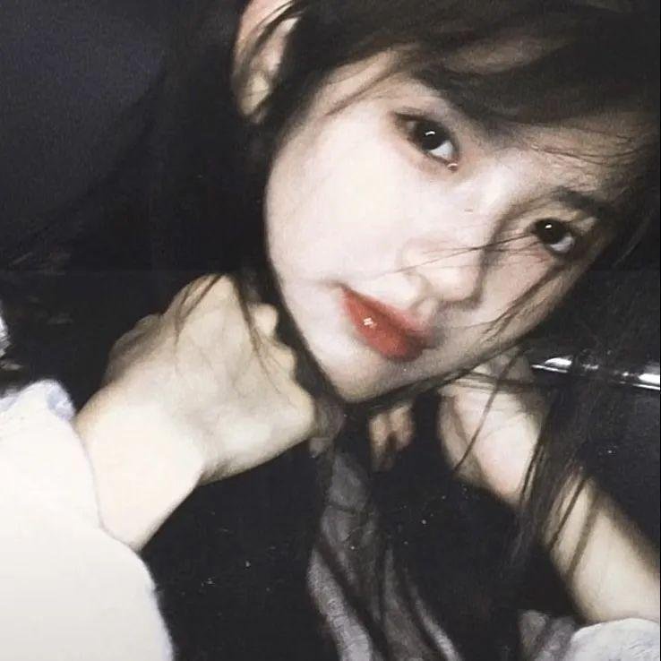 贝内尔和阿达玛