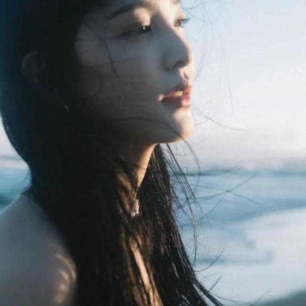 巴黎美人鱼
