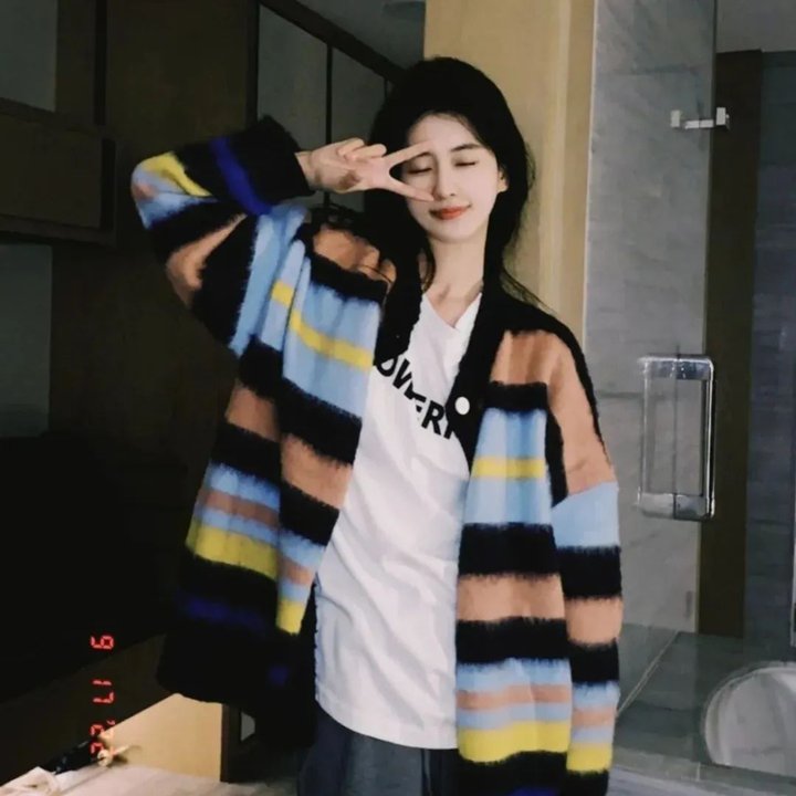 闪亮小天后