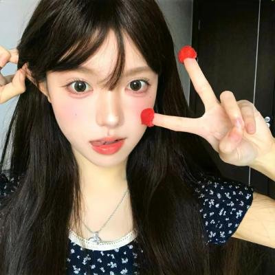 桃源春色
