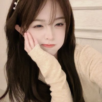 情天风絮