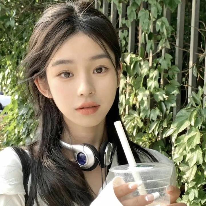我们曾经是战士