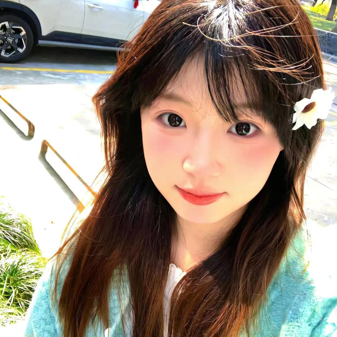 恶童超级歪