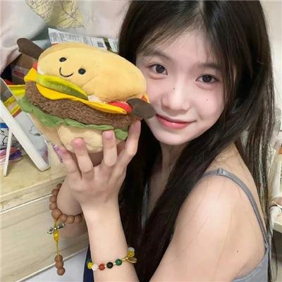 坏妈妈手册