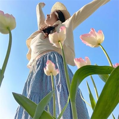 完美妻子的完美复仇计划