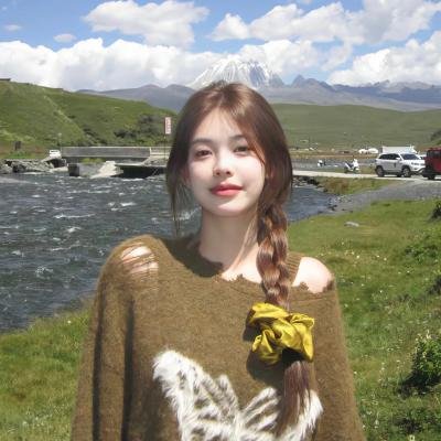 小城日常
