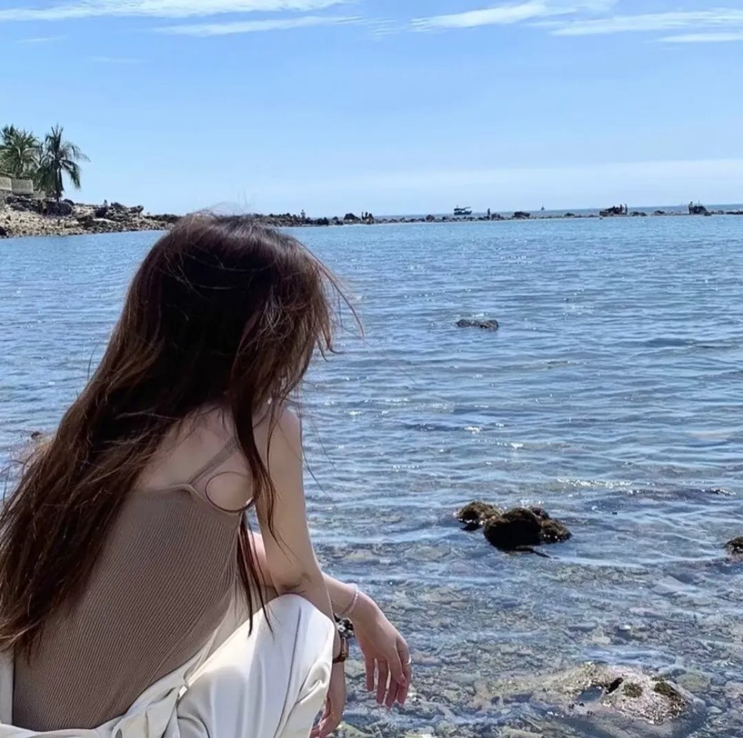 无敌浩克的审判