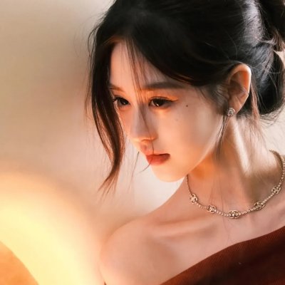 双面亚当
